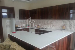 Apartment 62 m² - Yuryevskaya, Batumi, Georgia