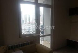 Apartment 62 m² - Yuryevskaya, Batumi, Georgia