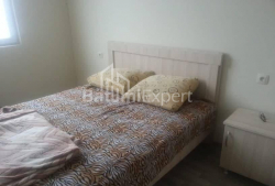 Apartment 62 m² - Yuryevskaya, Batumi, Georgia