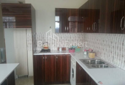 Apartment 62 m² - Yuryevskaya, Batumi, Georgia