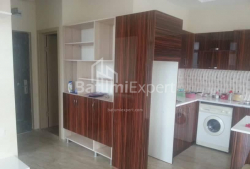 Apartment 62 m² - Yuryevskaya, Batumi, Georgia