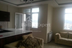 Apartment 62 m² - Yuryevskaya, Batumi, Georgia
