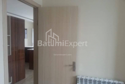 Apartment 62 m² - Yuryevskaya, Batumi, Georgia