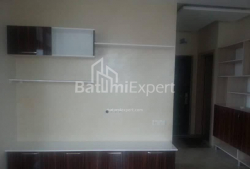 Apartment 62 m² - Yuryevskaya, Batumi, Georgia