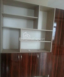 Apartment 62 m² - Yuryevskaya, Batumi, Georgia
