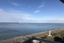 Apartment 2-room 50 m² - Sherif Khimshiashvili, Batumi