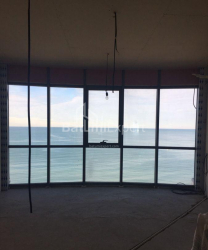 Apartment 50 m² - Sherif Khimshiashvili, Batumi, Georgia