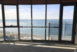 Apartment 2-room 50 m² - Sherif Khimshiashvili, Batumi