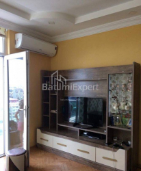 Apartment 117 m² - Yuryevskaya, Batumi, Georgia