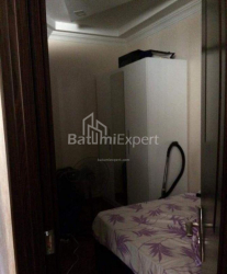 Apartment 117 m² - Yuryevskaya, Batumi, Georgia
