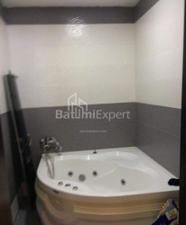Apartment 117 m² - Yuryevskaya, Batumi, Georgia