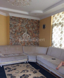 Apartment 117 m² - Yuryevskaya, Batumi, Georgia