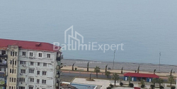 Apartment 42 m² - Yuryevskaya, Batumi, Georgia