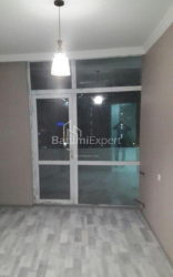 Apartment 2-room 42 m² - Yuryevskaya, Batumi