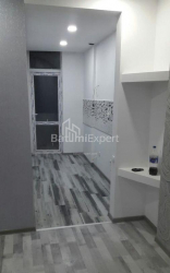 Apartment 2-room 42 m² - Yuryevskaya, Batumi