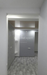 Apartment 42 m² - Yuryevskaya, Batumi, Georgia