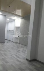 Apartment 2-room 42 m² - Yuryevskaya, Batumi