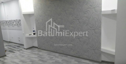 Apartment 42 m² - Yuryevskaya, Batumi, Georgia