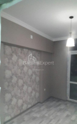 Apartment 42 m² - Yuryevskaya, Batumi, Georgia