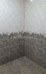 Apartment 2-room 42 m² - Yuryevskaya, Batumi