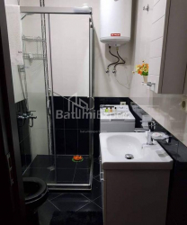 Apartment 1-room 30 m² - Yuryevskaya, Batumi