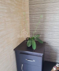 Apartment 1-room 30 m² - Yuryevskaya, Batumi