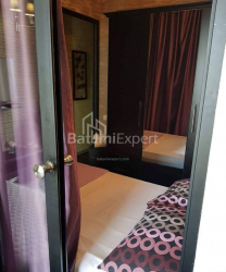 Apartment 1-room 30 m² - Yuryevskaya, Batumi