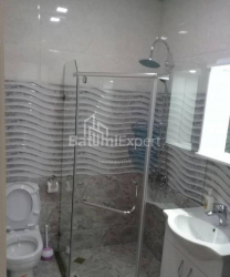 Apartment 1-room 41 m² - Yuryevskaya, Batumi