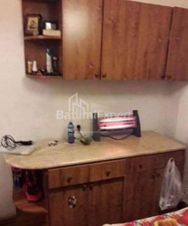Apartment 30 m² - Yuryevskaya, Batumi, Georgia