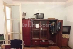 Apartment 30 m² - Yuryevskaya, Batumi, Georgia