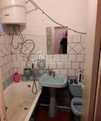 Apartment 30 m² - Yuryevskaya, Batumi, Georgia