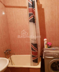Apartment 65 m² - Yuryevskaya, Batumi, Georgia