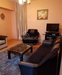 Apartment 65 m² - Yuryevskaya, Batumi, Georgia