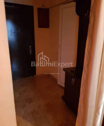 Apartment 65 m² - Yuryevskaya, Batumi, Georgia