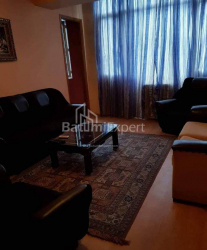 Apartment 65 m² - Yuryevskaya, Batumi, Georgia