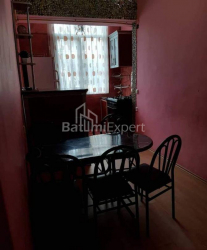 Apartment 65 m² - Yuryevskaya, Batumi, Georgia