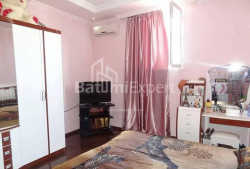 Apartment 84 m² - Demetre Tavdadebuli, Batumi, Georgia
