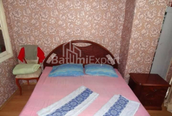 Apartment 4-room 84 m² - Demetre Tavdadebuli, Batumi