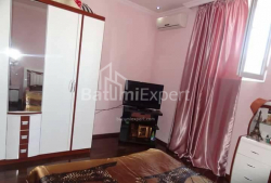Apartment 84 m² - Demetre Tavdadebuli, Batumi, Georgia