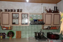 Apartment 84 m² - Demetre Tavdadebuli, Batumi, Georgia