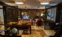 Apartment 200 m² - Yuryevskaya, Batumi, Georgia