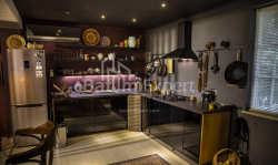 Apartment 200 m² - Yuryevskaya, Batumi, Georgia