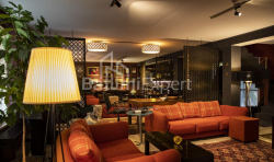 Apartment 200 m² - Yuryevskaya, Batumi, Georgia