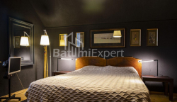 Apartment 200 m² - Yuryevskaya, Batumi, Georgia