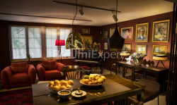 Apartment 200 m² - Yuryevskaya, Batumi, Georgia