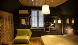 Apartment 200 m² - Yuryevskaya, Batumi, Georgia