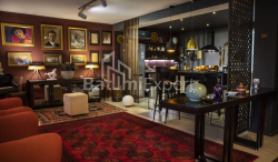 Apartment 200 m² - Yuryevskaya, Batumi, Georgia