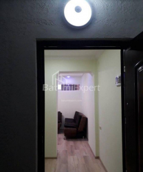 Apartment 34 m² - Iusuf Kobaladze, Batumi, Georgia