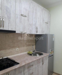 Apartment 34 m² - Iusuf Kobaladze, Batumi, Georgia