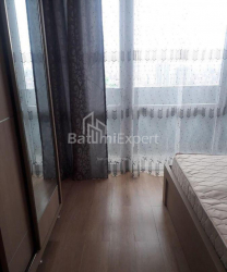 Apartment 34 m² - Iusuf Kobaladze, Batumi, Georgia